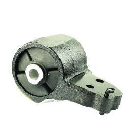 Dea Products A5804 Motor Mount||a5804.Jpg||85||d1ea5804||1061252