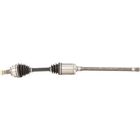Trakmotive Bm-8008 Cv Axle Shaft||bm-8008.Jpg||85||trkbm8008||1309107