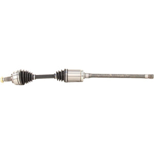 Trakmotive Bm-8008 Cv Axle Shaft||bm-8008.Jpg||85||trkbm8008||1309107