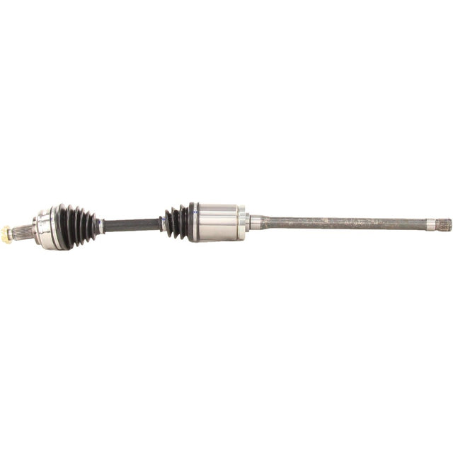 Trakmotive Bm-8008 Cv Axle Shaft||bm-8008.Jpg||85||trkbm8008||1309107