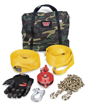 Warn 29460 Winch Rigging Kit||29460.Jpg||85||w3629460||916591