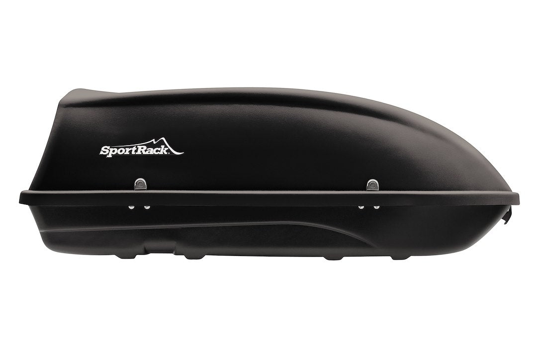 Product of Thule Sr7096 Cargo Carrier