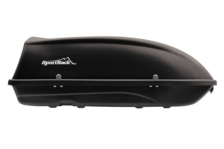 Product of Thule Sr7096 Cargo Carrier