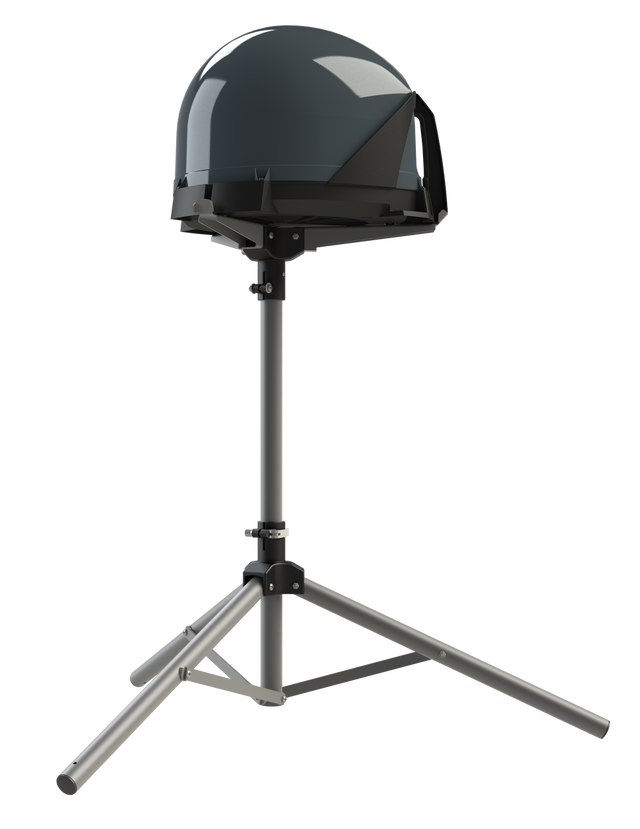 King Tr1000 Satellite Tv Antenna Mount||tr1000.Png||85||k6btr1000||1012456