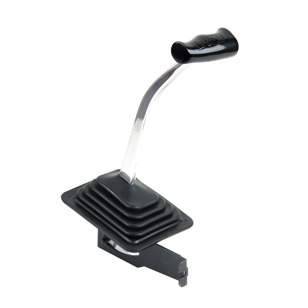 Product of B&M 80775 Auto Trans Shifter