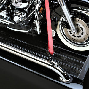 Putco 29859 Bed Side Rail||29859_6.Jpg||91||p4529859||1625030