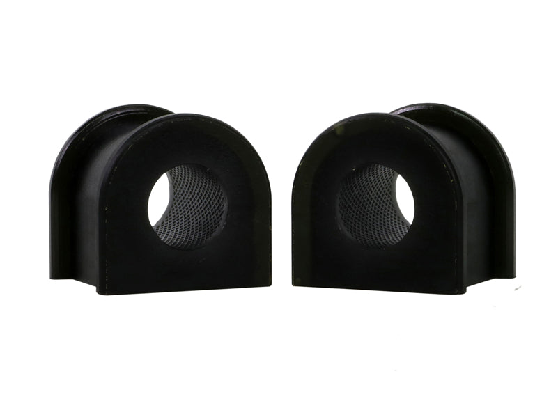 Whiteline W23455 Stabilizer Bar Mount Bushing||w23455-2.Jpg||86||wlnw23455||1703803