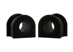 Whiteline W23455 Stabilizer Bar Mount Bushing||w23455-2.Jpg||86||wlnw23455||1703803