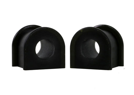 Whiteline W23455 Stabilizer Bar Mount Bushing||w23455-2.Jpg||86||wlnw23455||1703803