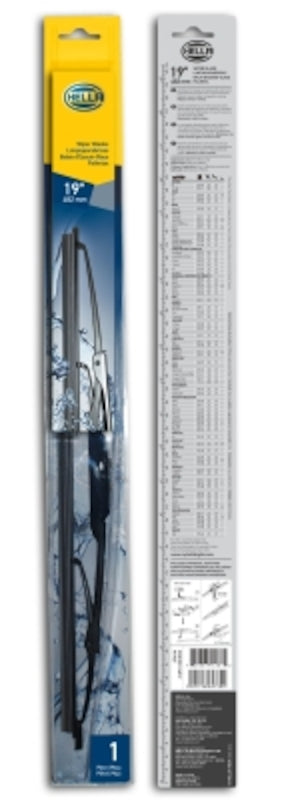 Hella 858083191 Windshield Wiper Blade||858083191.Jpg||85||h57858083191||1473422