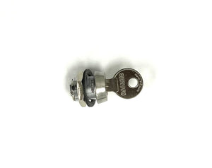 Rki Lockbsbx Tool Box Lock||lockbsbx.Jpg||85||rkilockbsbx||1744603