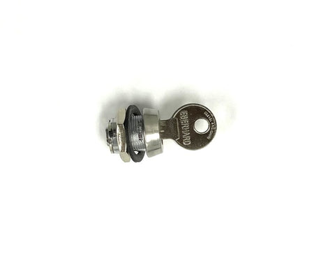 Rki Lockbsbx Tool Box Lock||lockbsbx.Jpg||85||rkilockbsbx||1744603