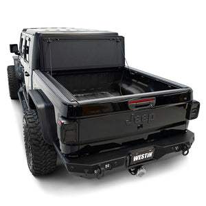 Westin Automotive 19-44165 Tonneau Cover||19-44165_P03_6.Jpg||95||w161944165||1792266