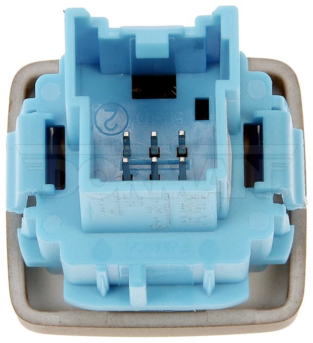 Dorman (Oe Solutions) 926-488 Liftgate Release Switch||926-488_2.Jpg||87||d18926488||1490551