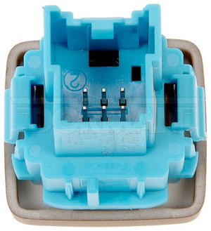 Dorman (Oe Solutions) 926-488 Liftgate Release Switch||926-488_2.Jpg||87||d18926488||1490551
