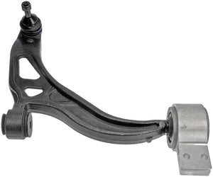 Product of Dorman (OE Solutions) 522-760 OE Solutions ™ Steel Control Arm 