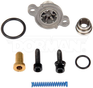 Dorman (Oe Solutions) 904-458 Fuel Pressure Regulator Service Kit||904-458_2.Jpg||87||d18904458||2244758