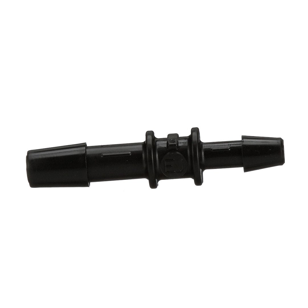 Product of Gates 28593 Heater Hose Connector