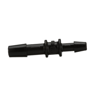 Product of Gates 28593 Heater Hose Connector