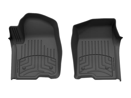 Weathertech (Usa) 4414361vim Floor Liner||4414361vim.Jpg||85||w244414361vim||1741214