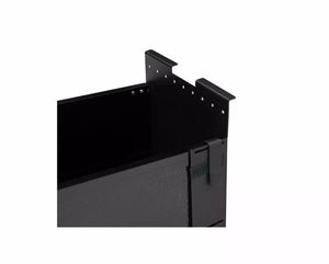 Product of BAK Industries 92401 BakBox 2 Standard Profile Toolbox 