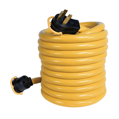 Product of Arcon 11535 Power Cord