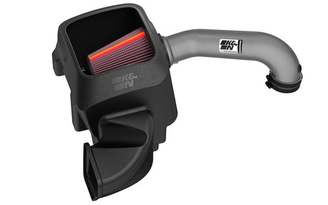 K & N Filters 70-1561 Cold Air Intake||70-1561.Jpg||85||k33701561||2255025