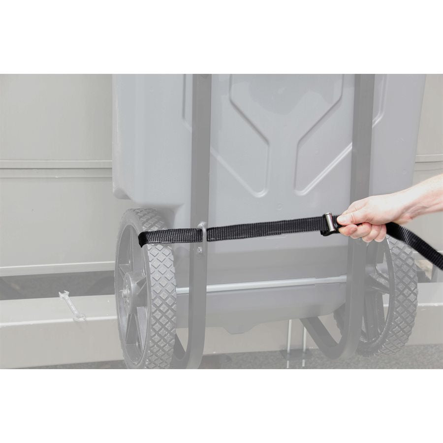 Camco 39010 Portable Waste Holding Tank Carrier||39010_4.Jpg||89||c1w39010||1223071