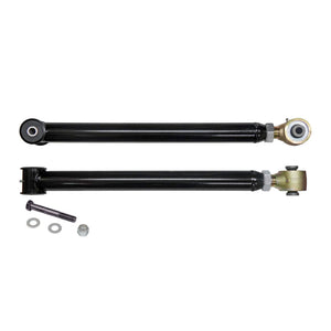 Product of Skyjacker Suspensions FB04LLR-SX Steel Control Arm 