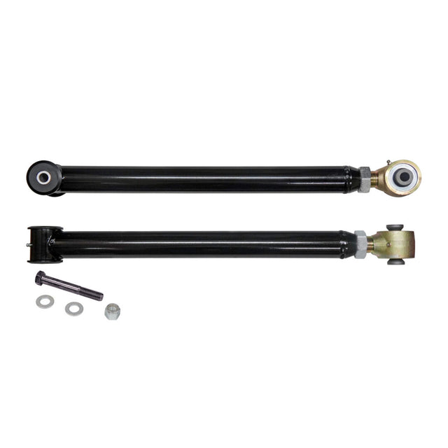 Product of Skyjacker Suspensions FB04LLR-SX Steel Control Arm 