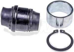 Dorman Chassis Bk90856pr Knuckle Bushing||||86||d18bk90856pr||2014084
