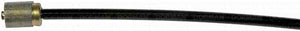 Dorman (Oe Solutions) C95367 Parking Brake Cable||c95367_2.Jpg||87||d18c95367||2249058