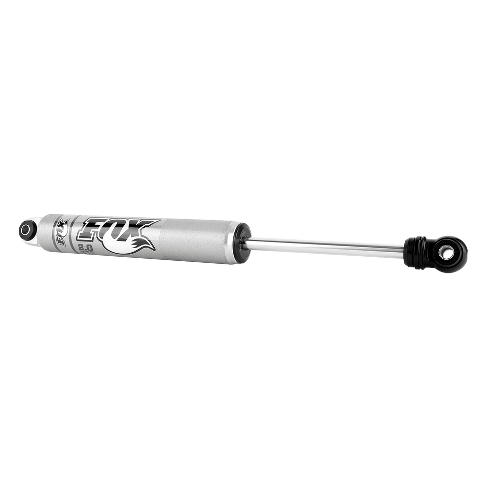 Product of Fox Shocks 985-24-004 Monotube Shock Absorber 