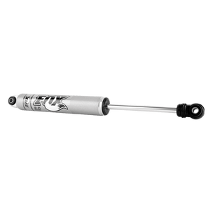 Product of Fox Shocks 985-24-004 Monotube Shock Absorber 