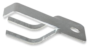 Product of Mr. Gasket 1015 Rocker Arm Oil Deflector Clip