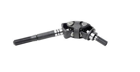 Emp - Engineered Marine Products 94-04823 Universal Joint||94-04823.Jpg||85||emp9404823||2115507