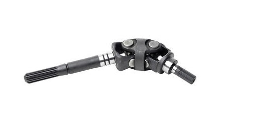 Emp - Engineered Marine Products 94-04823 Universal Joint||94-04823.Jpg||85||emp9404823||2115507