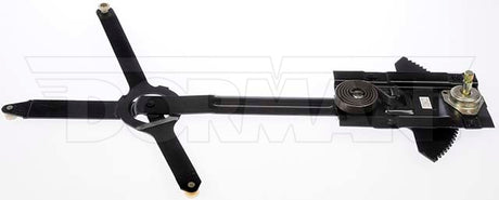 Dorman (Oe Solutions) 752-140 Window Regulator||752-140.Jpg||85||d18752140||1637429