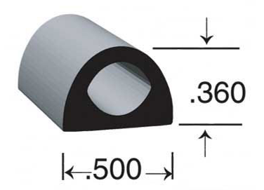 Clean Seal 108h2-50 Slide Out Seal||108h2_1.Png||86||c6p108h250||2351995