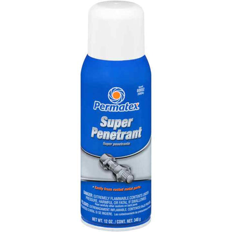 Permatex 80052 Penetrating Oil||80052.Jpg||85||p1380052||1584382
