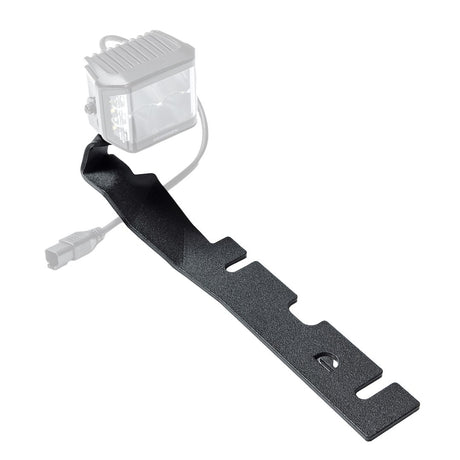 Product of Go Rhino 732335t Driving/ Fog Light Mounting Bracket