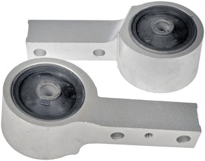 Dorman (Oe Solutions) 523-063 Control Arm Bushing||523-063-001.Jpg||85||d18523063||1117199