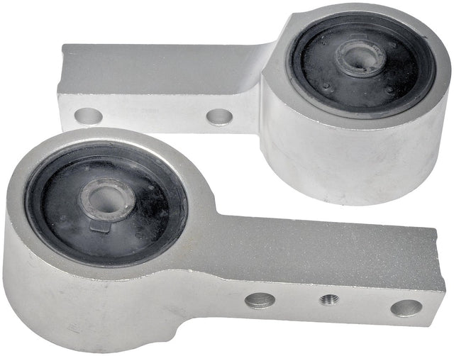 Dorman (Oe Solutions) 523-063 Control Arm Bushing||523-063-001.Jpg||85||d18523063||1117199
