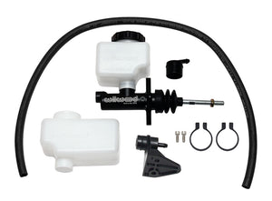 Product of Wilwood Brakes 260-10375 Brake Master Cylinder