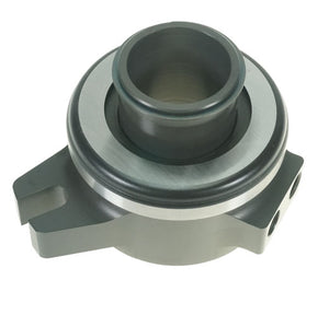 Ram Clutch 78142 Clutch Throwout Bearing||78142-2.Jpg||86||r3678142||1756969