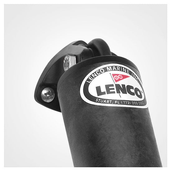 Lenco 15015-101 Boat Trim Tab||15015-101_4.Jpg||89||len15015101||1024291