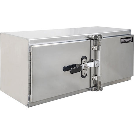 Buyers Products 1762645 Tool Box||1762645.Jpg||85||b831762645||2104427