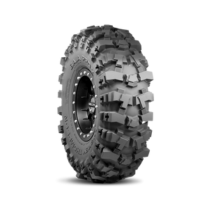 Product of Mickey Thompson Tires Baja Pro X 250110 ATV-255-85-15 ATV 