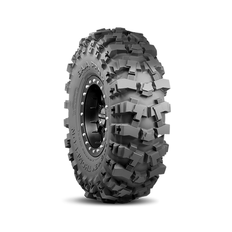 Product of Mickey Thompson Tires Baja Pro X 250110 ATV-255-85-15 ATV 