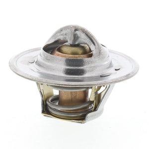 Motorad/ Cst 7200-160 Thermostat||7200-160_6.Jpg||91||c977200160||1159355
